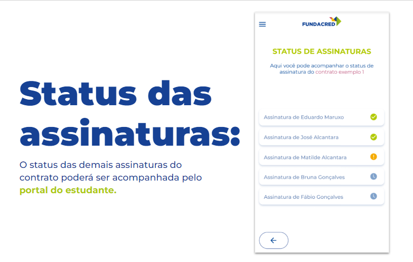 assinaturas.png